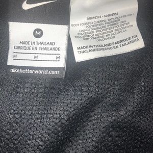 Nike Shorts - Women's Dri-Fit Nike shorts Nike Shorts - Women's Dri-Fit Nike shorts